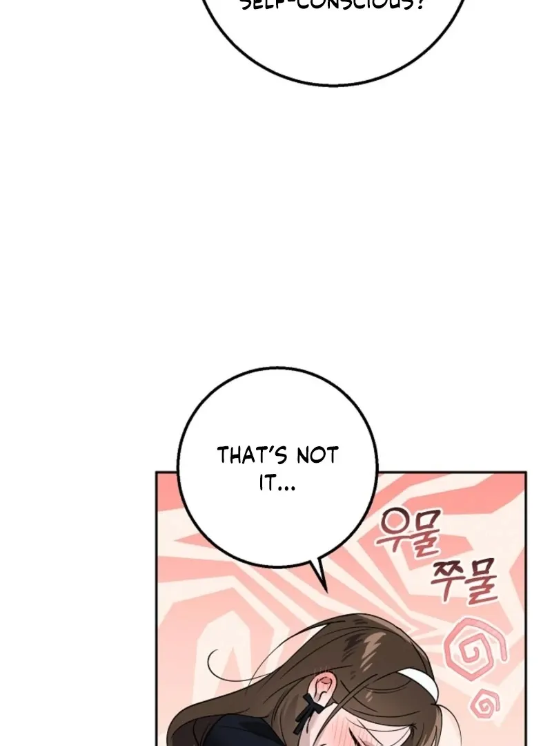 The Guy Friend Right Under My Nose Chapter 13 page 44 - 