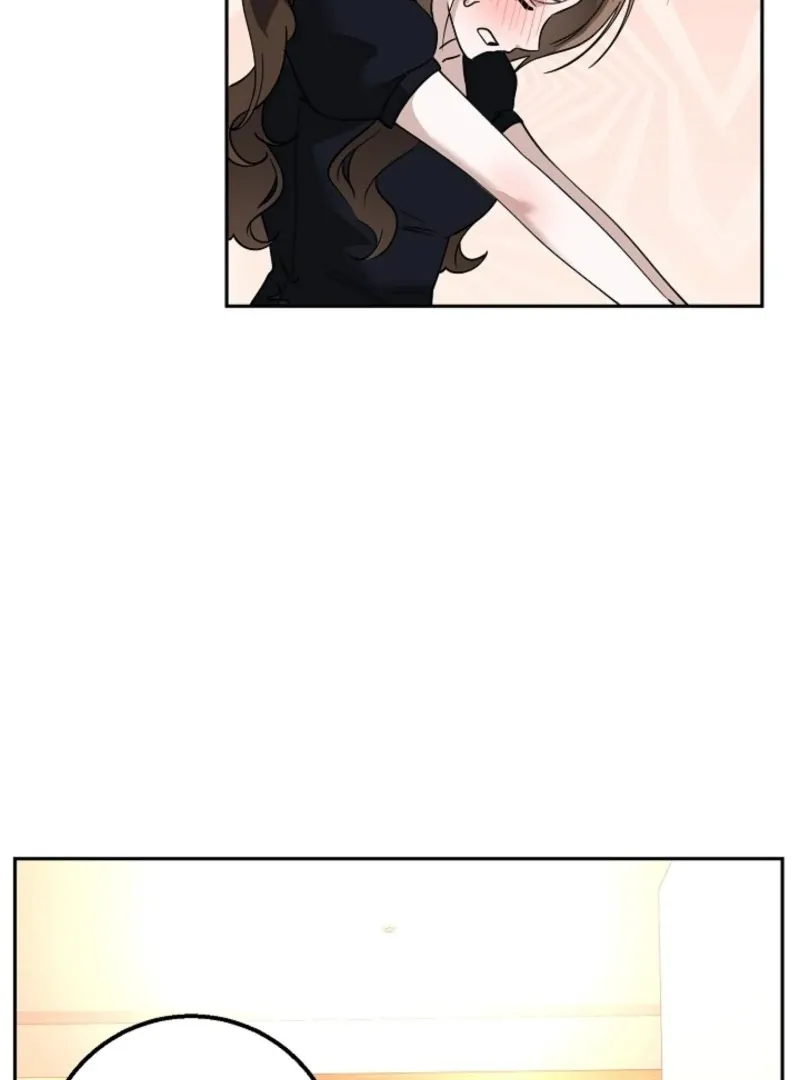 The Guy Friend Right Under My Nose Chapter 13 page 45 - 