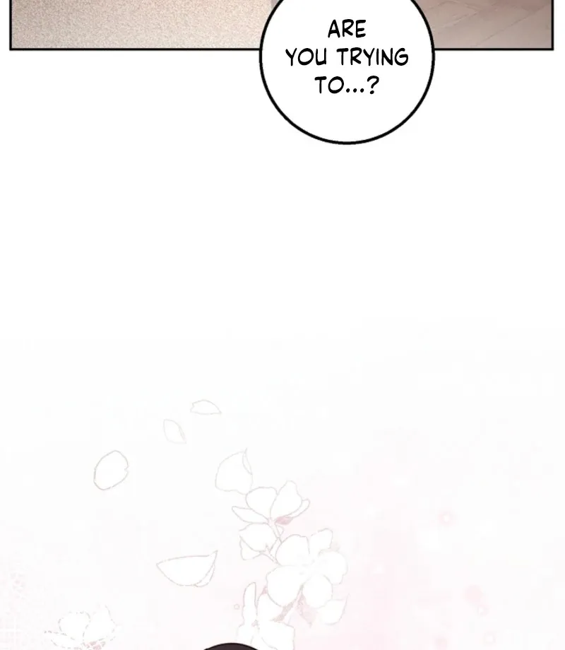 The Guy Friend Right Under My Nose Chapter 13 page 47 - 