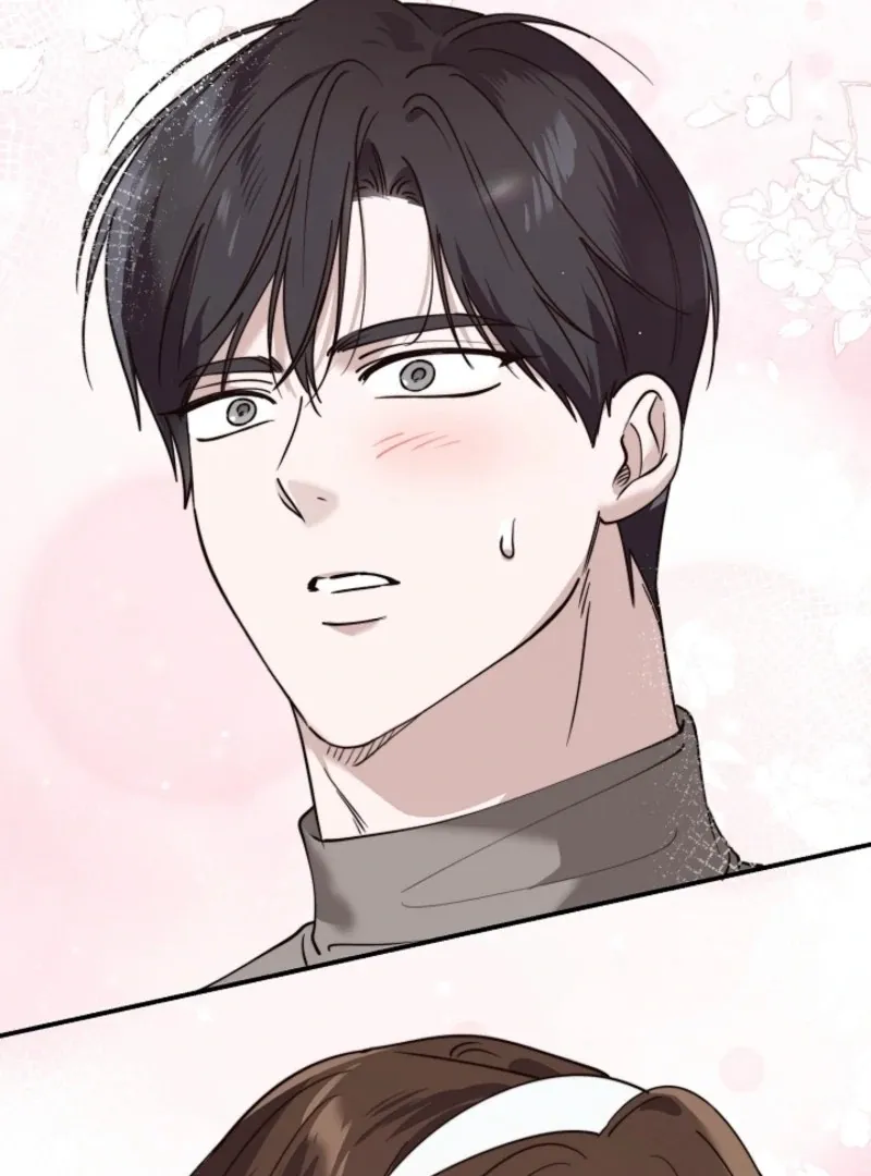 The Guy Friend Right Under My Nose Chapter 13 page 48 - 