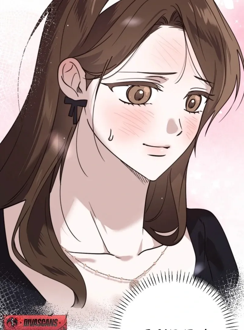 The Guy Friend Right Under My Nose Chapter 13 page 49 - 