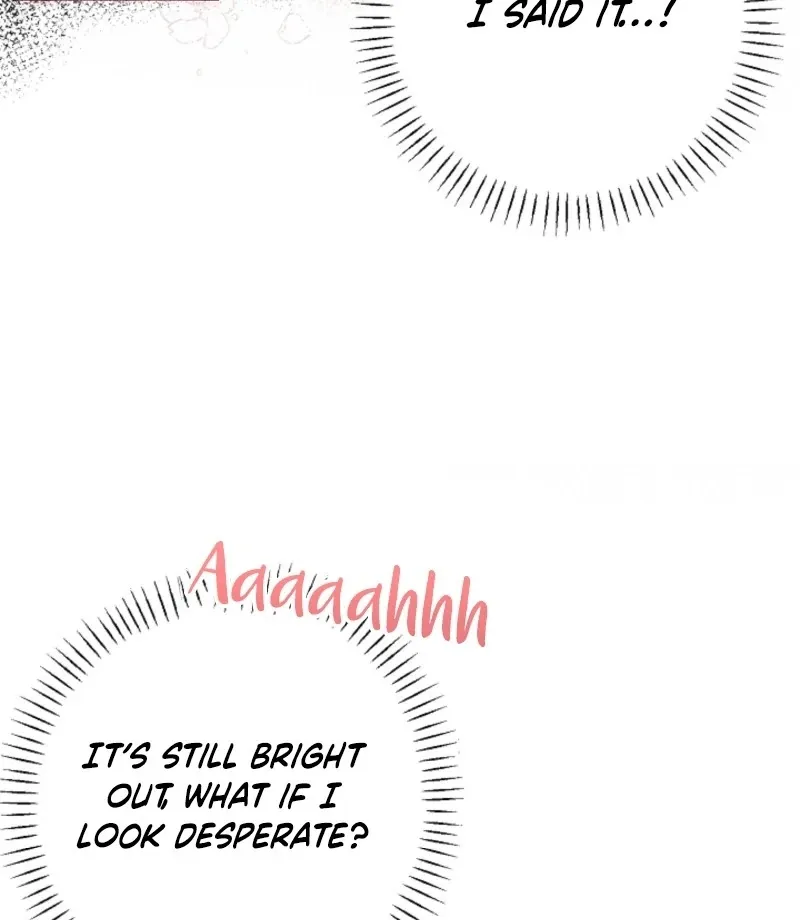 The Guy Friend Right Under My Nose Chapter 13 page 50 - 