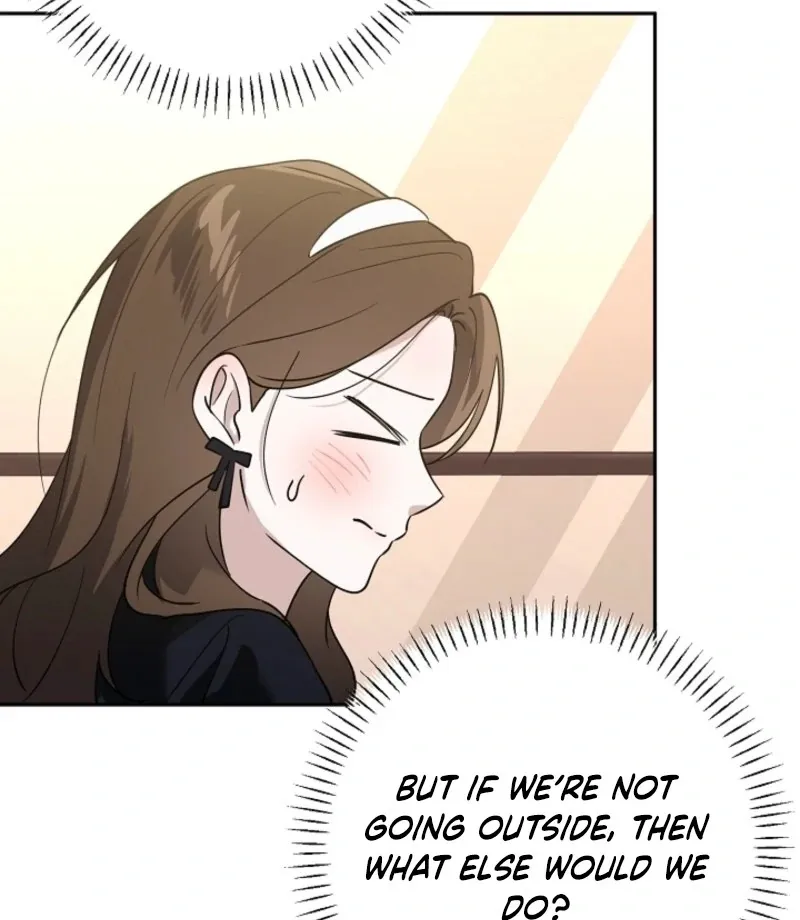 The Guy Friend Right Under My Nose Chapter 13 page 51 - 