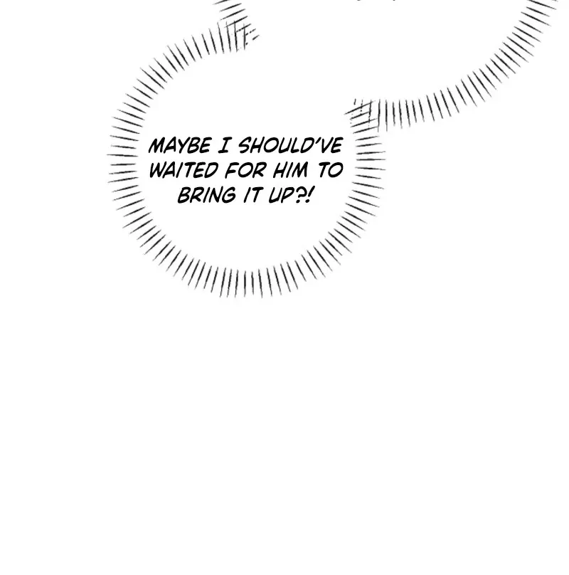 The Guy Friend Right Under My Nose Chapter 13 page 52 - 