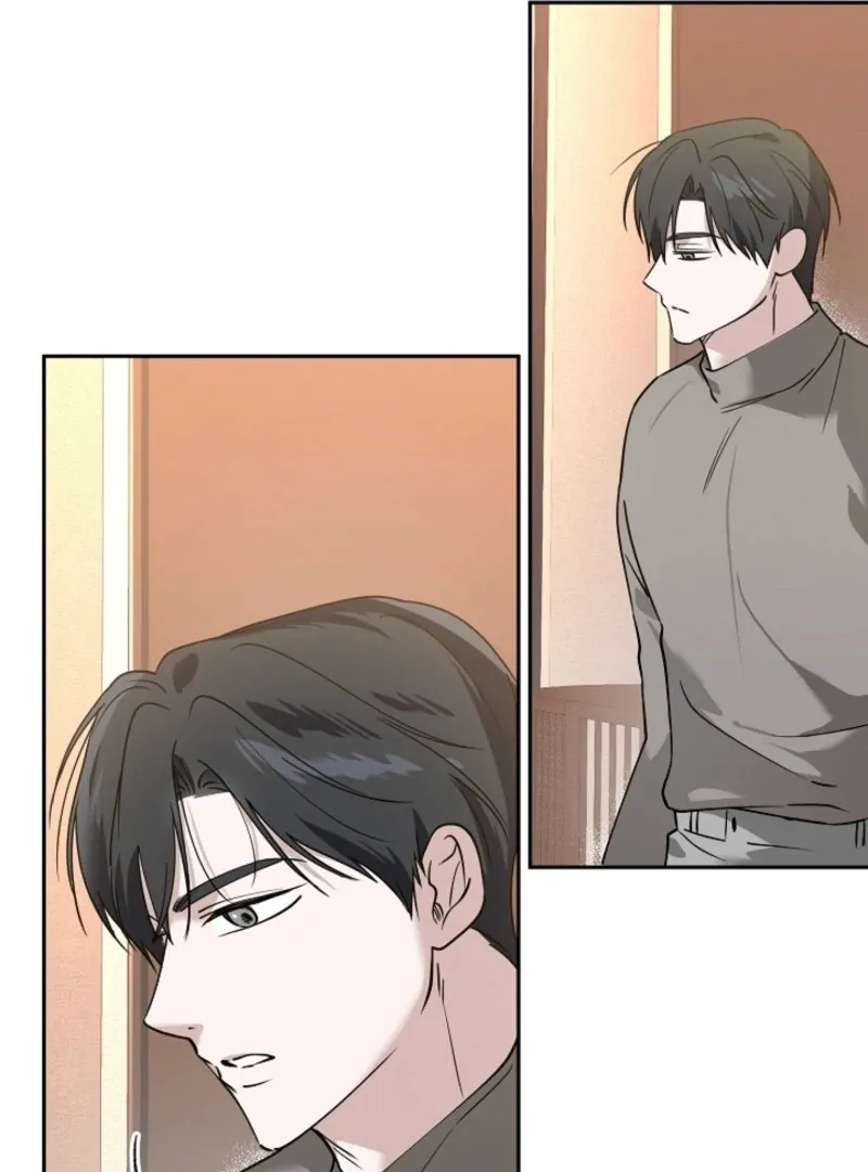 The Guy Friend Right Under My Nose Chapter 13 page 53 - 