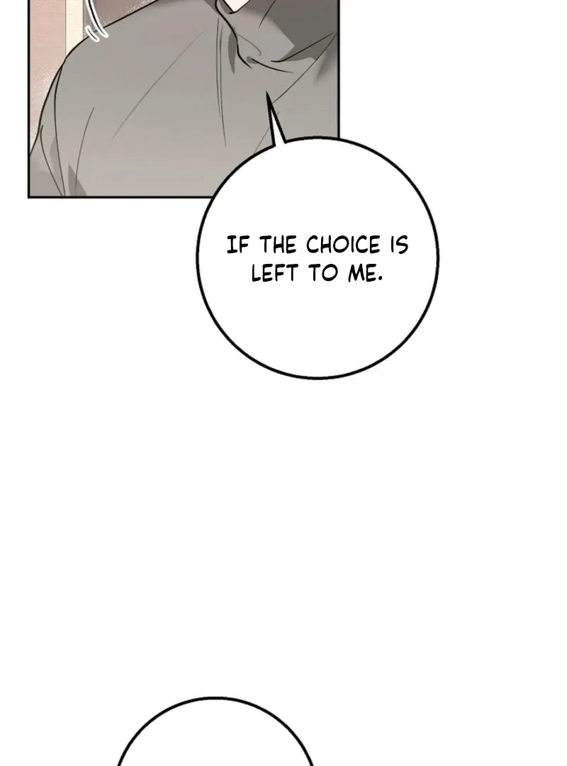 The Guy Friend Right Under My Nose Chapter 13 page 54 - 