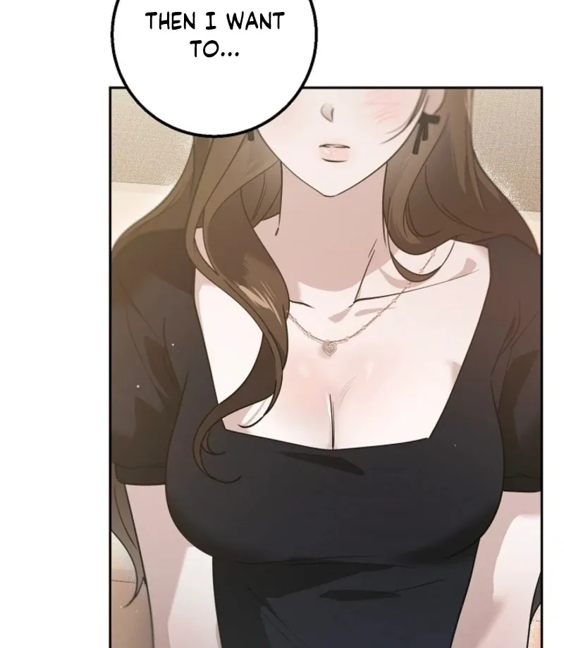 The Guy Friend Right Under My Nose Chapter 13 page 55 - 