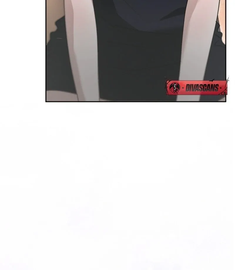 The Guy Friend Right Under My Nose Chapter 13 page 56 - 