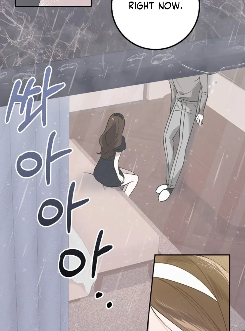 The Guy Friend Right Under My Nose Chapter 13 page 58 - 