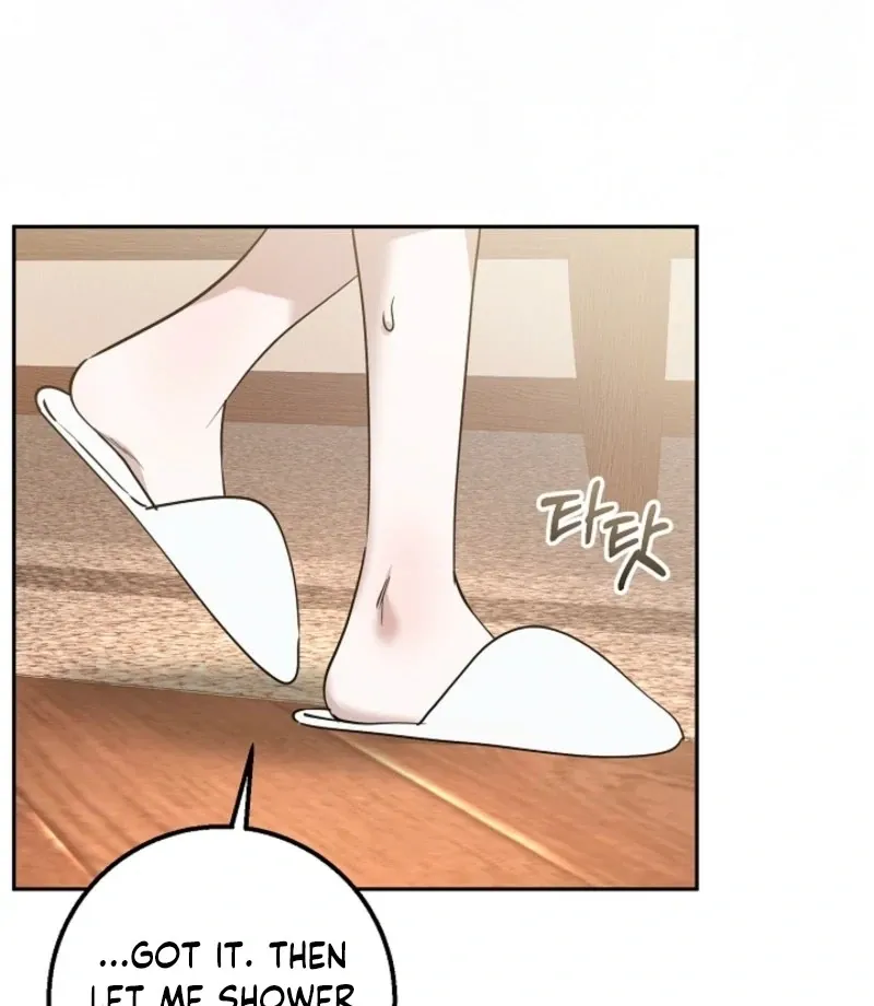 The Guy Friend Right Under My Nose Chapter 13 page 60 - 