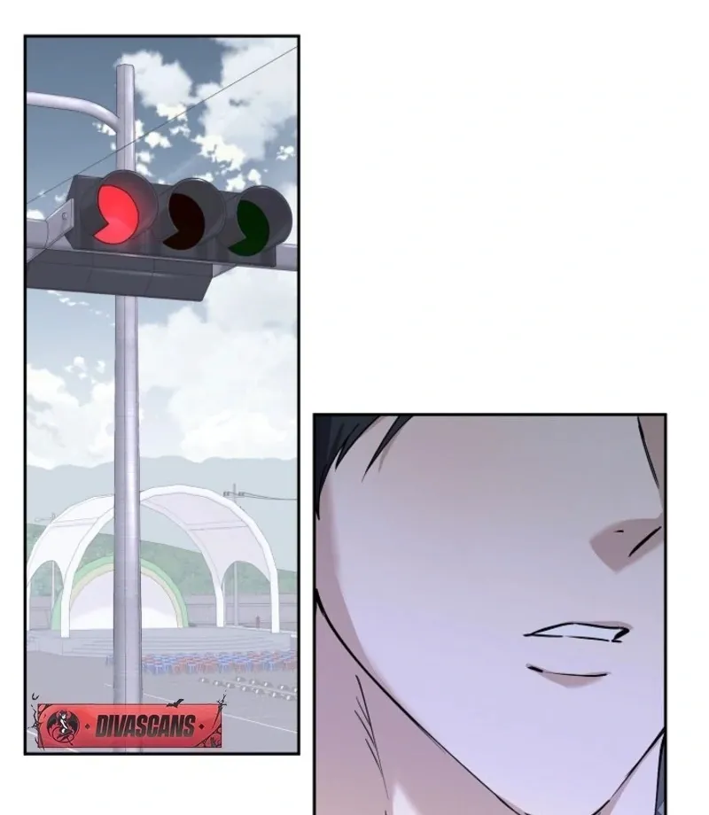 The Guy Friend Right Under My Nose Chapter 13 page 7 - 