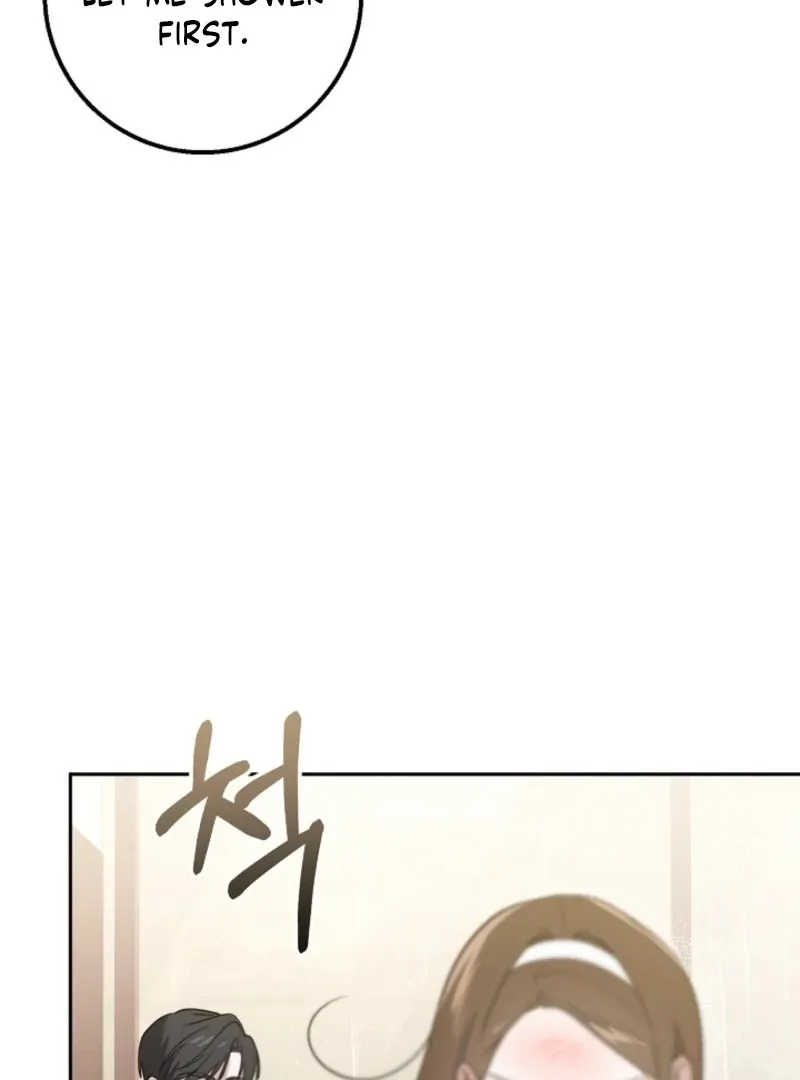 The Guy Friend Right Under My Nose Chapter 13 page 61 - 