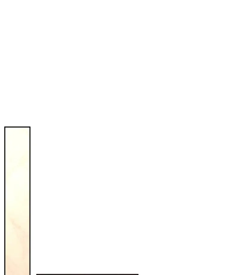The Guy Friend Right Under My Nose Chapter 13 page 63 - 