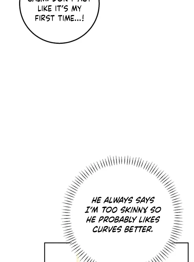 The Guy Friend Right Under My Nose Chapter 13 page 67 - 