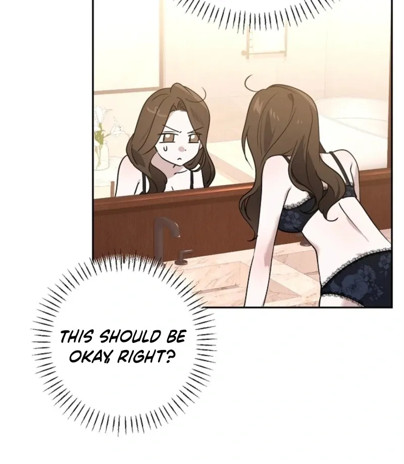 The Guy Friend Right Under My Nose Chapter 13 page 68 - 