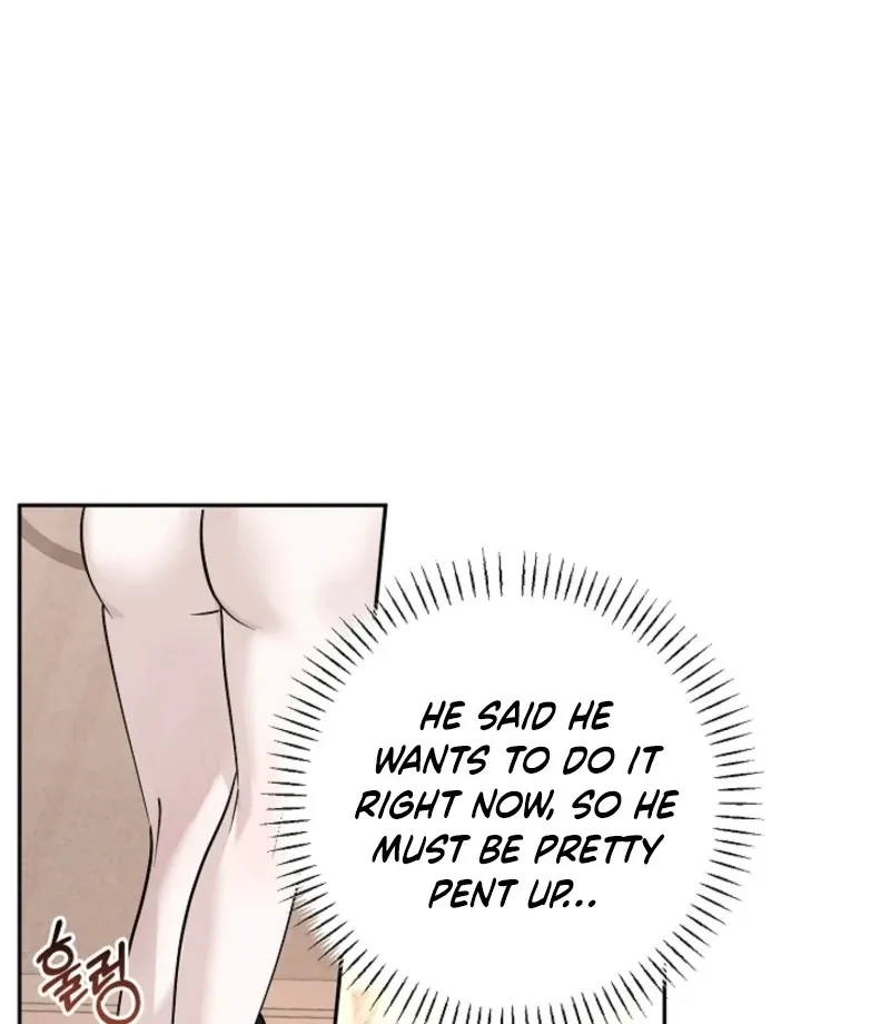 The Guy Friend Right Under My Nose Chapter 13 page 69 - 