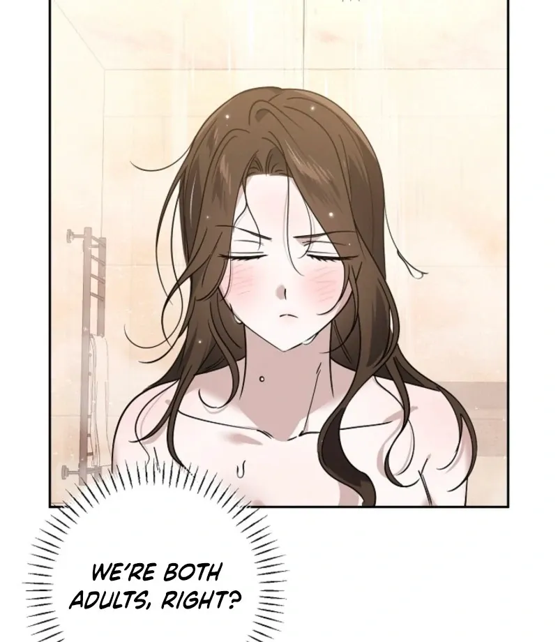 The Guy Friend Right Under My Nose Chapter 13 page 72 - 
