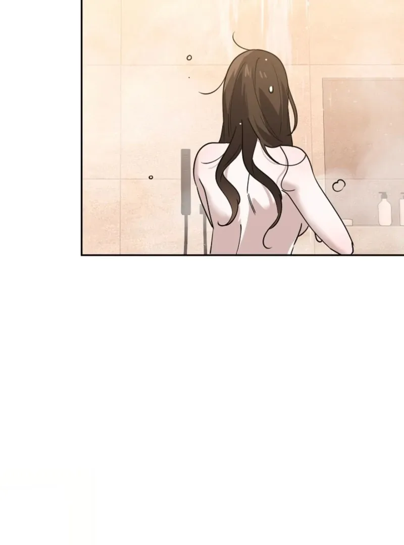 The Guy Friend Right Under My Nose Chapter 13 page 74 - 