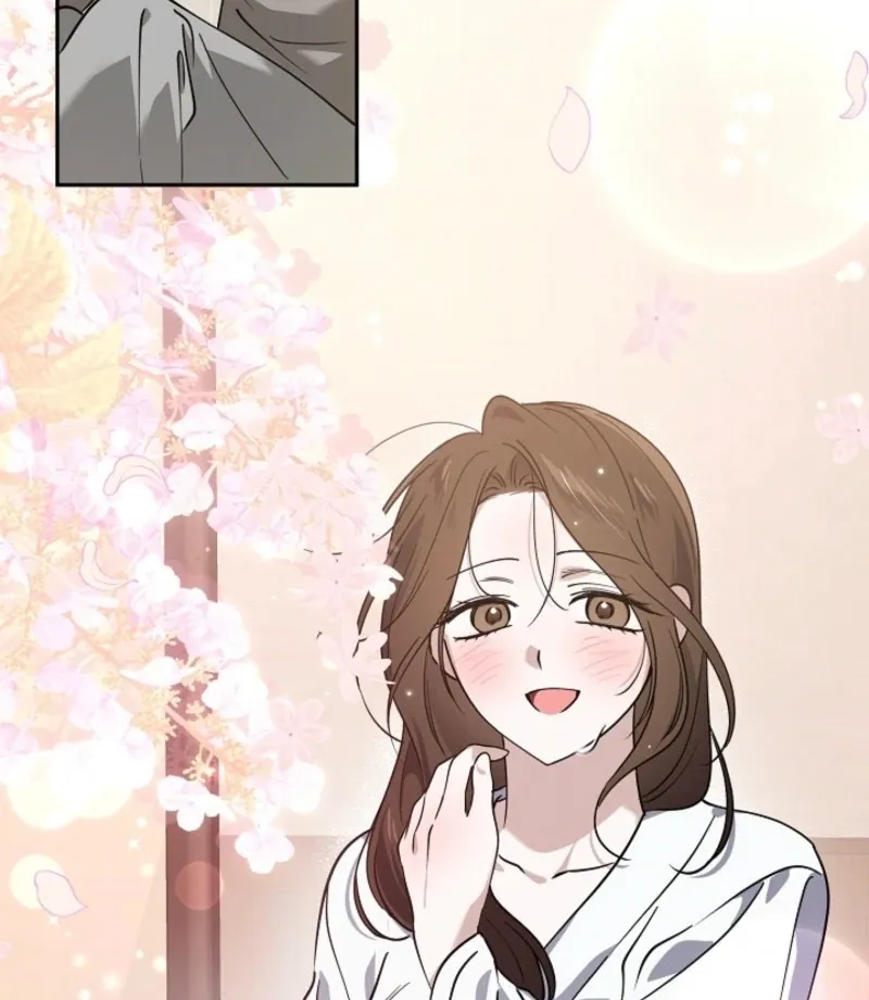 The Guy Friend Right Under My Nose Chapter 13 page 76 - 