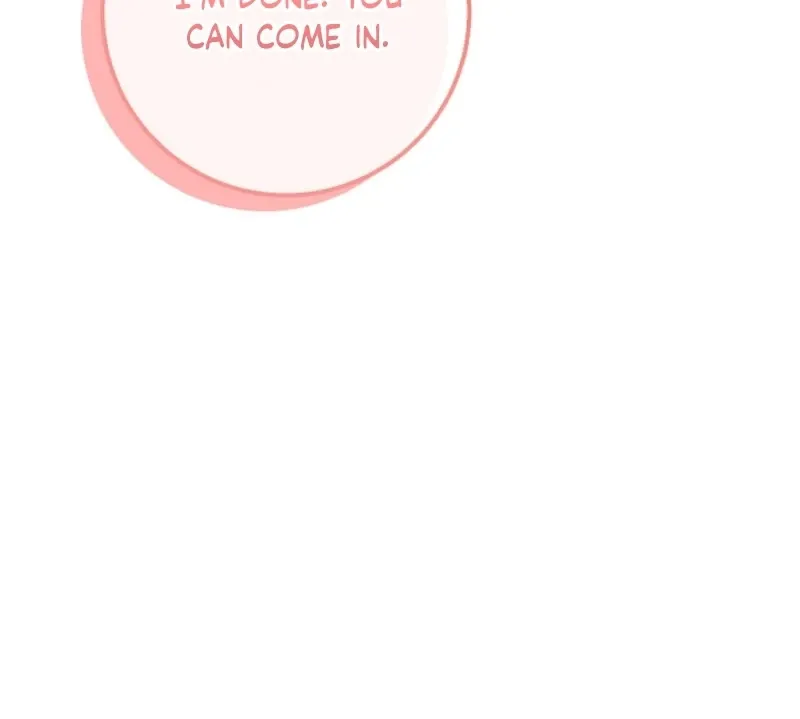 The Guy Friend Right Under My Nose Chapter 13 page 78 - 