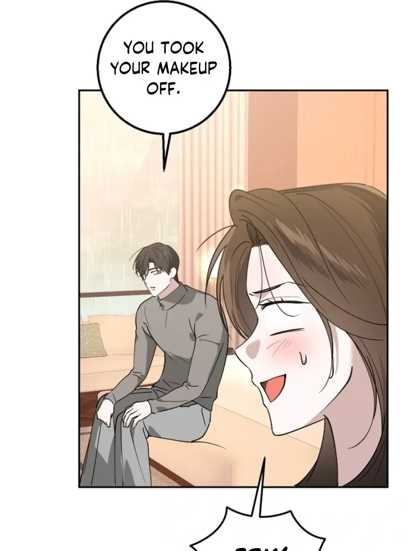 The Guy Friend Right Under My Nose Chapter 13 page 79 - 