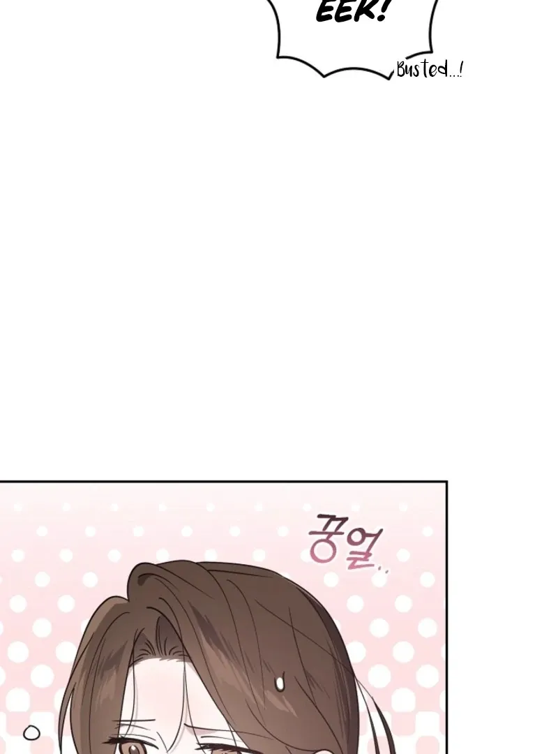 The Guy Friend Right Under My Nose Chapter 13 page 80 - 