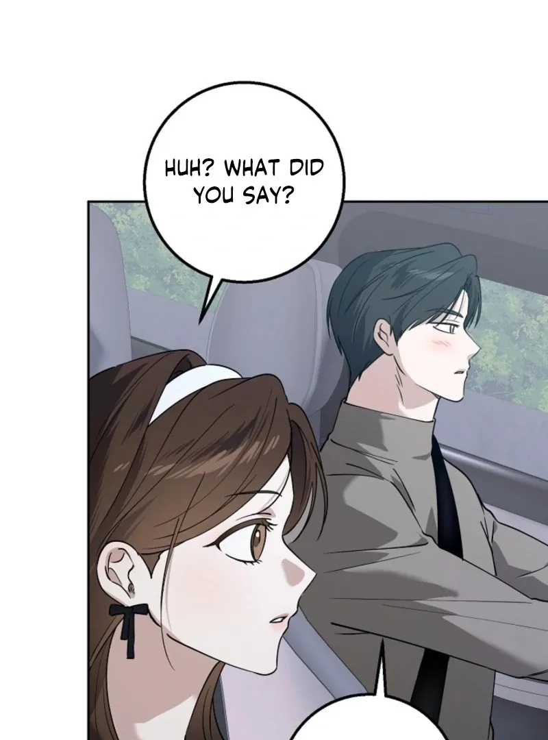 The Guy Friend Right Under My Nose Chapter 13 page 9 - 