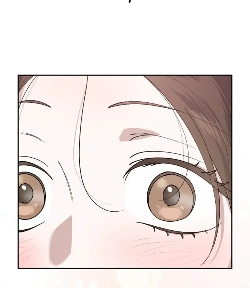 The Guy Friend Right Under My Nose Chapter 13 page 82 - 