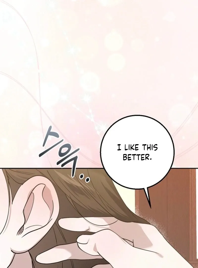 The Guy Friend Right Under My Nose Chapter 13 page 83 - 