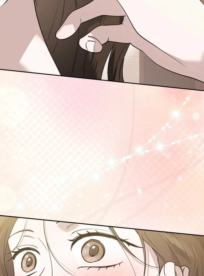 The Guy Friend Right Under My Nose Chapter 13 page 84 - 
