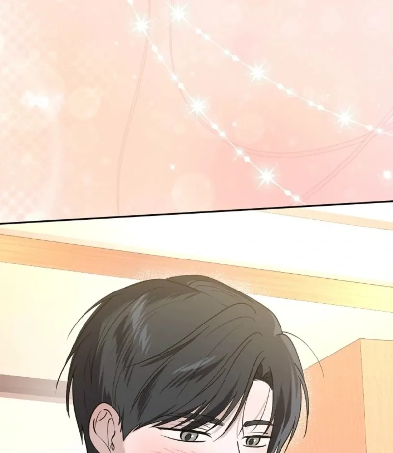 The Guy Friend Right Under My Nose Chapter 13 page 86 - 