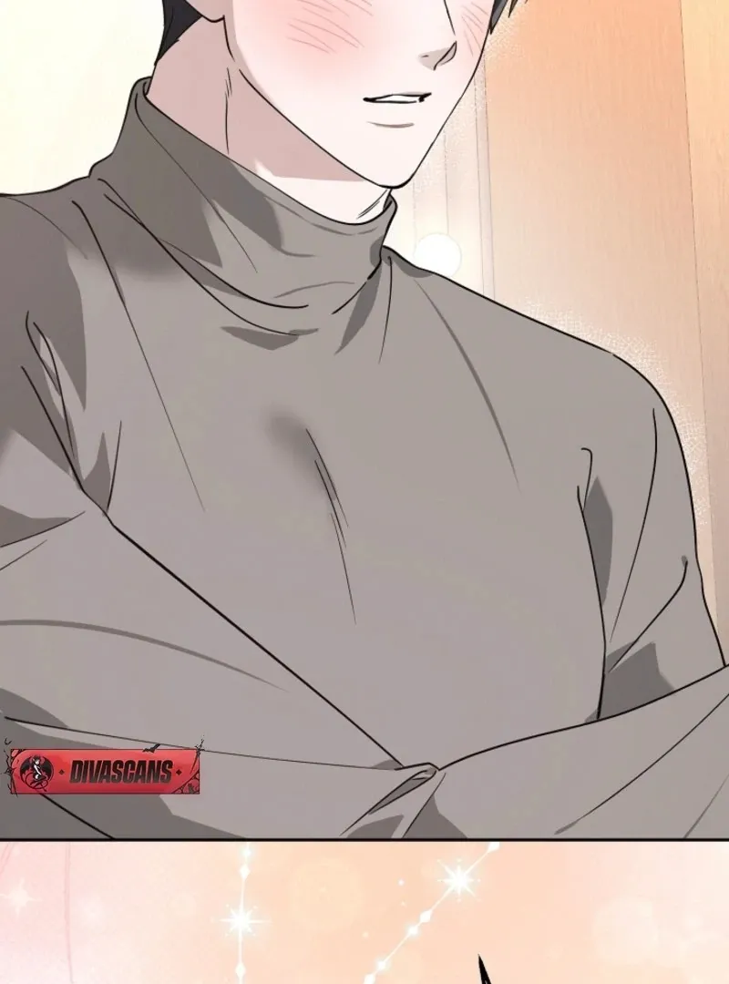 The Guy Friend Right Under My Nose Chapter 13 page 87 - 