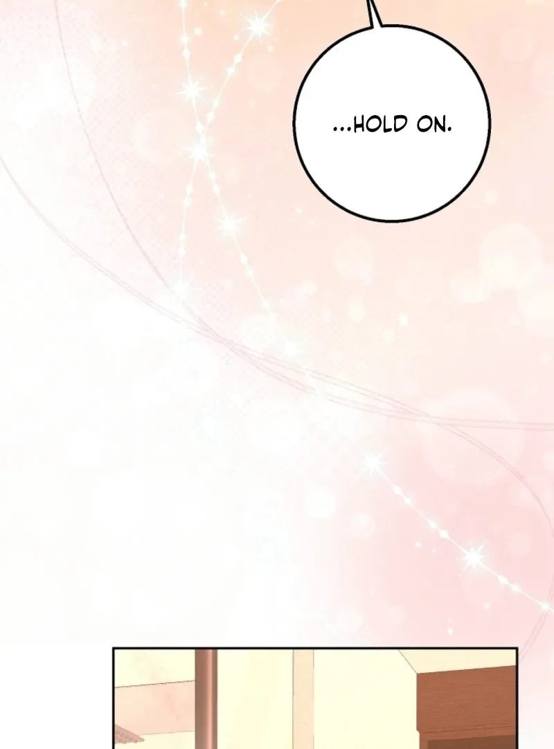 The Guy Friend Right Under My Nose Chapter 13 page 88 - 