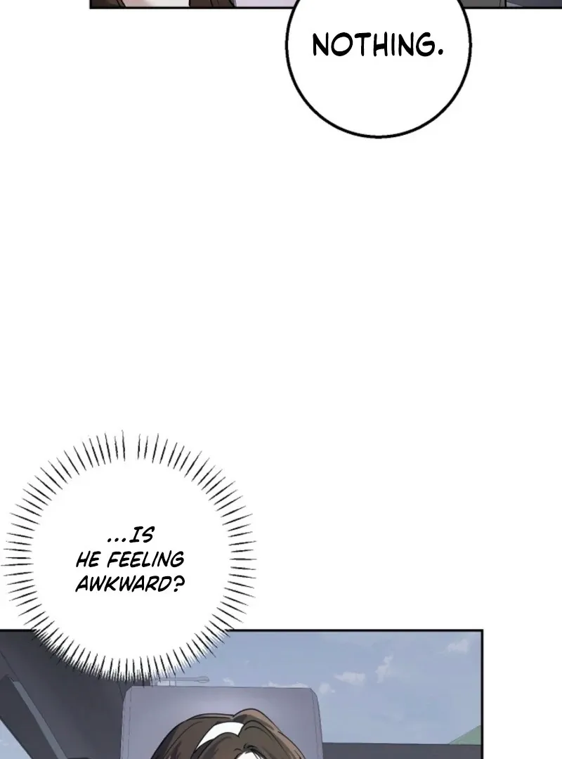 The Guy Friend Right Under My Nose Chapter 13 page 10 - 