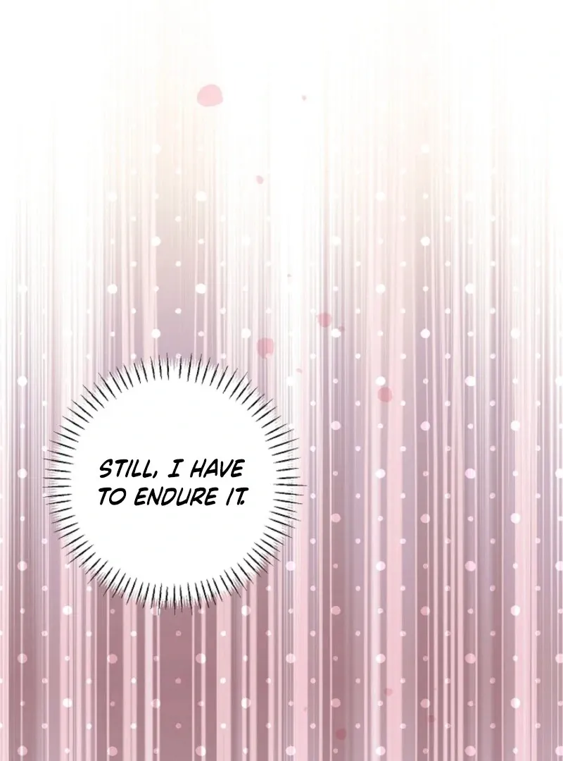 The Guy Friend Right Under My Nose Chapter 13 page 92 - 
