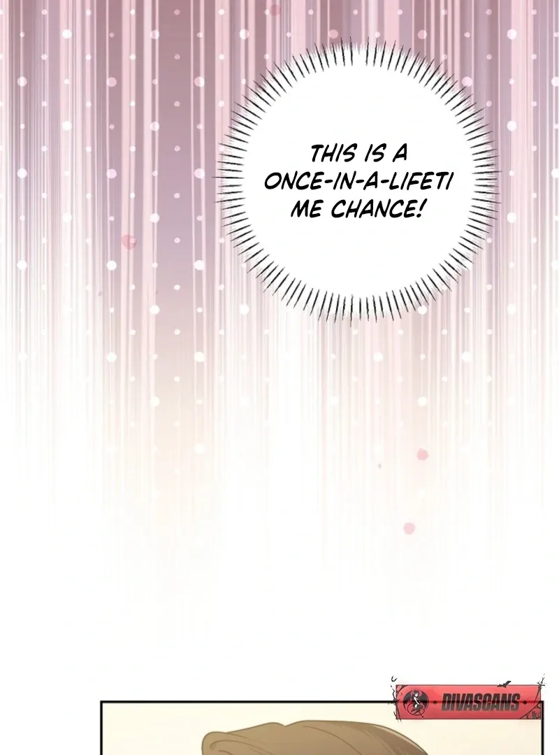 The Guy Friend Right Under My Nose Chapter 13 page 93 - 