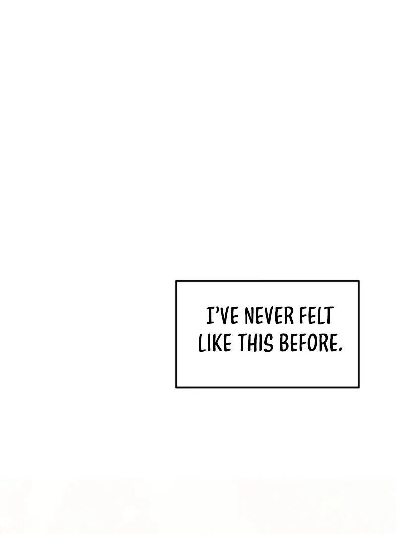 The Guy Friend Right Under My Nose Chapter 13 page 97 - 