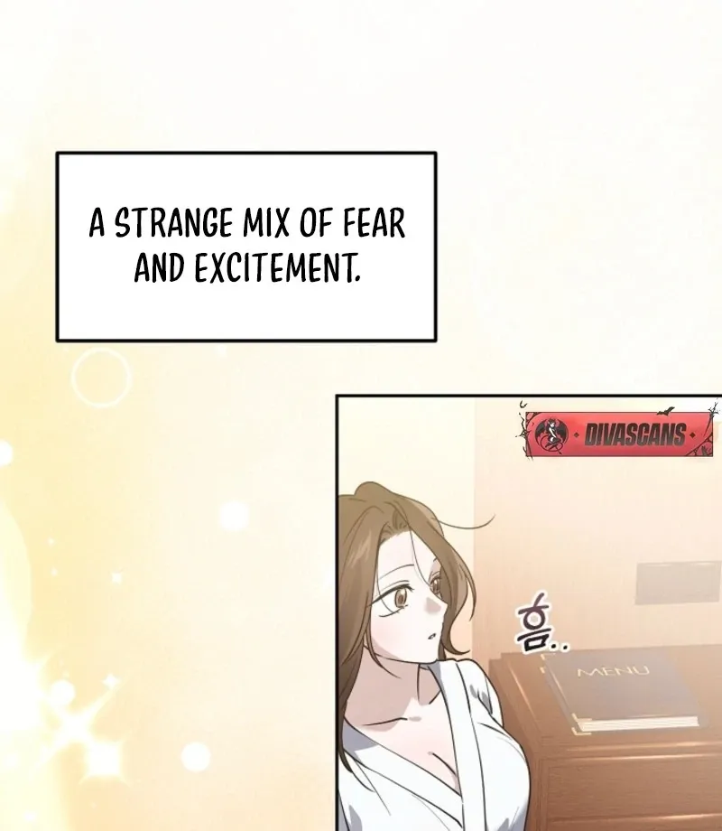 The Guy Friend Right Under My Nose Chapter 13 page 98 - 