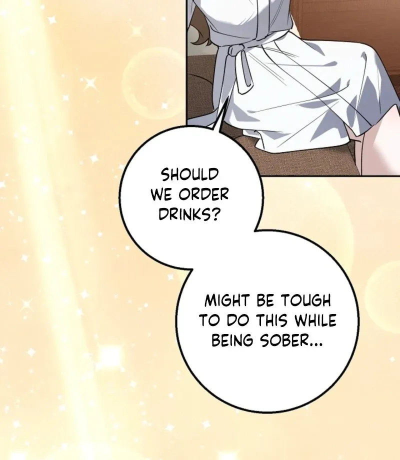 The Guy Friend Right Under My Nose Chapter 13 page 99 - 