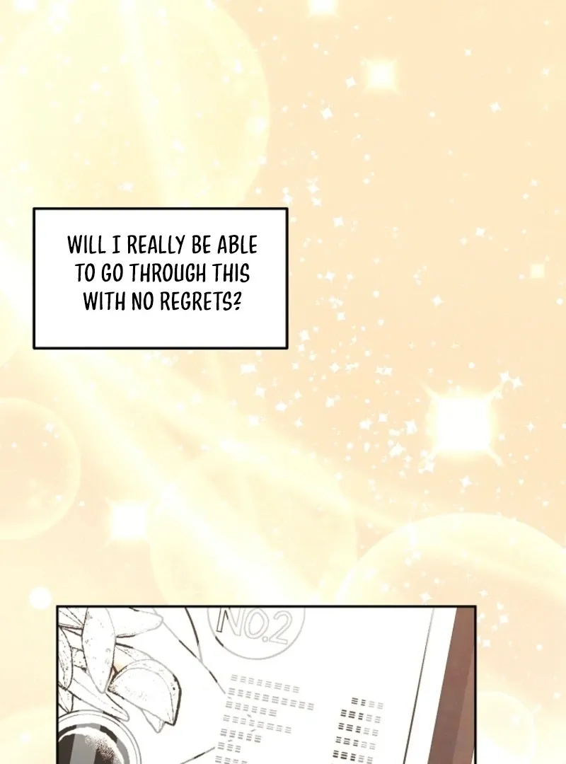 The Guy Friend Right Under My Nose Chapter 13 page 100 - 