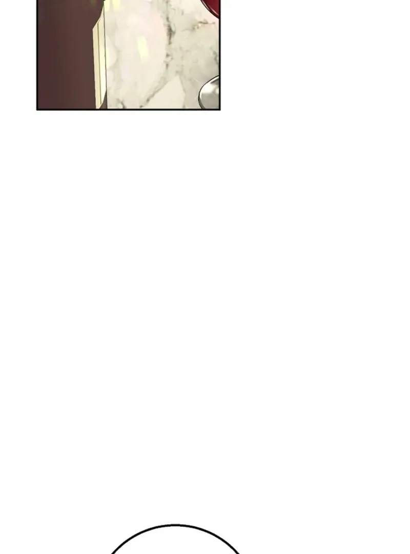 The Guy Friend Right Under My Nose Chapter 14 page 2 - 