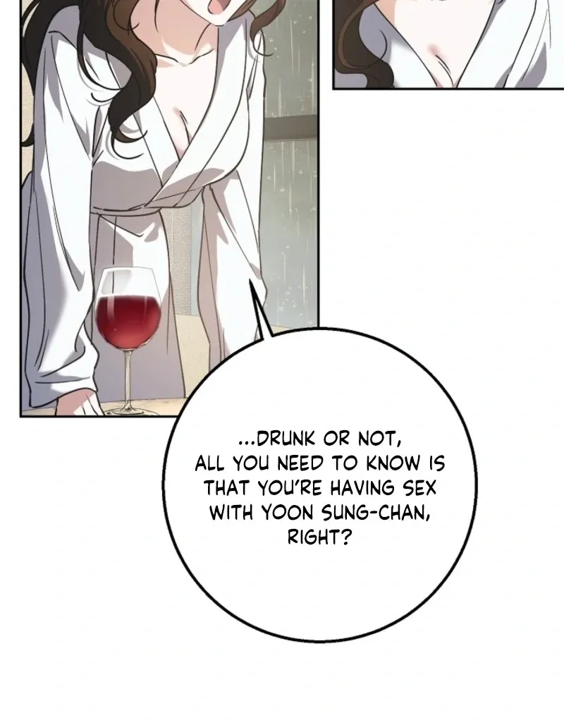 The Guy Friend Right Under My Nose Chapter 14 page 13 - 