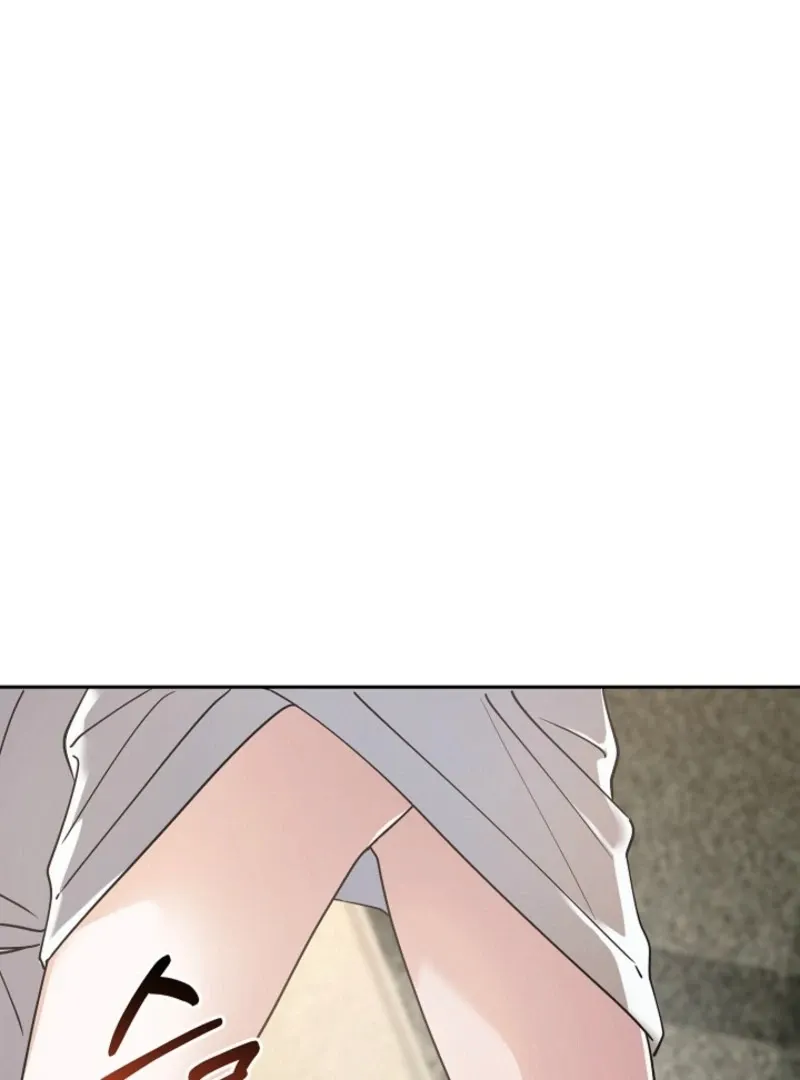 The Guy Friend Right Under My Nose Chapter 14 page 14 - 