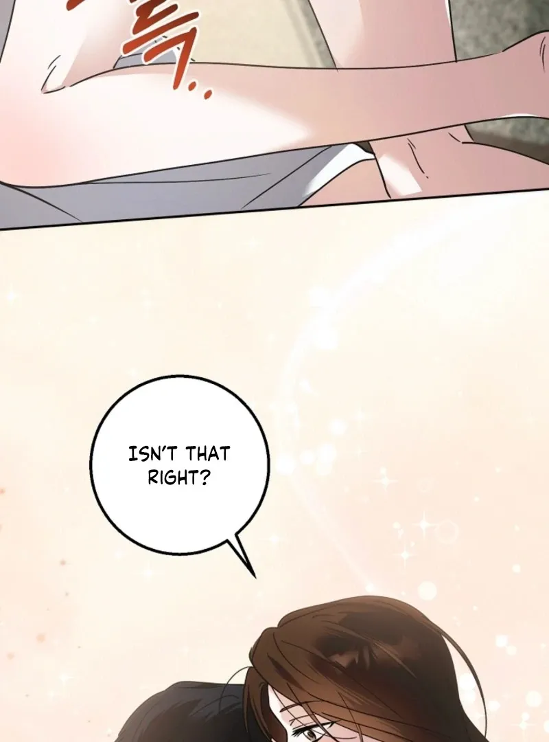 The Guy Friend Right Under My Nose Chapter 14 page 15 - 