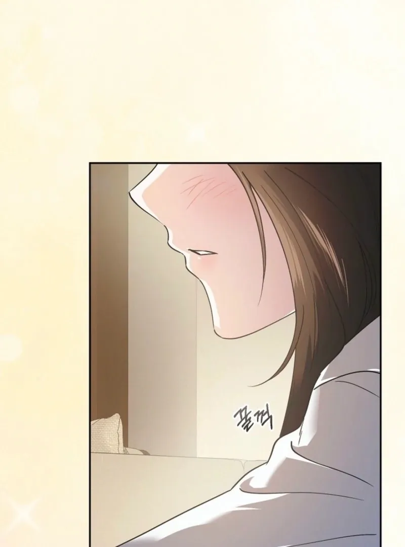 The Guy Friend Right Under My Nose Chapter 14 page 19 - 