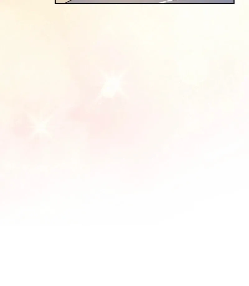 The Guy Friend Right Under My Nose Chapter 14 page 20 - 