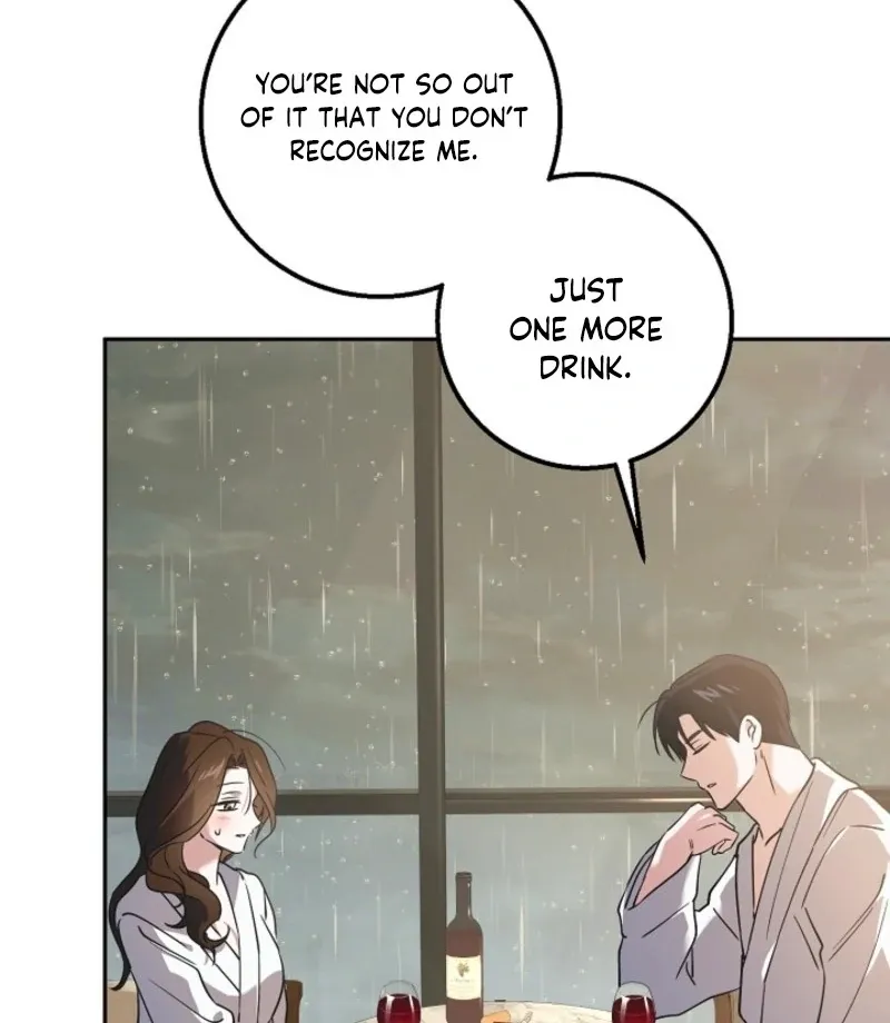 The Guy Friend Right Under My Nose Chapter 14 page 3 - 