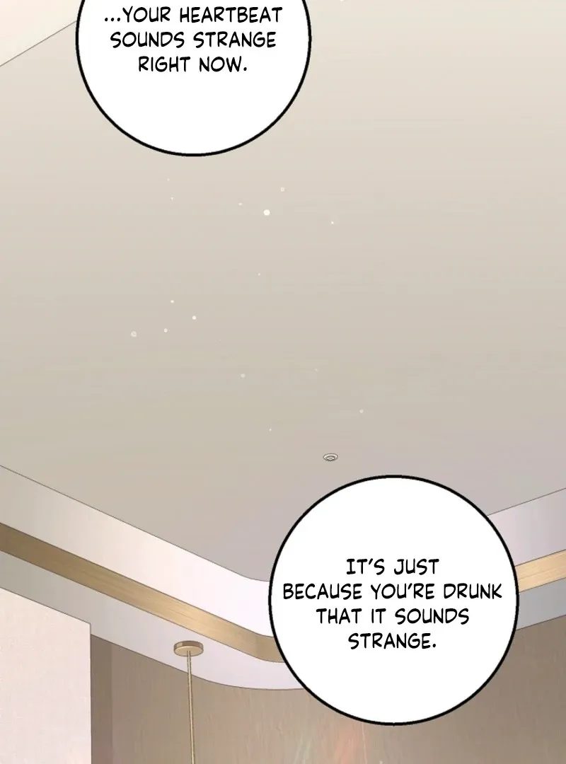 The Guy Friend Right Under My Nose Chapter 14 page 23 - 