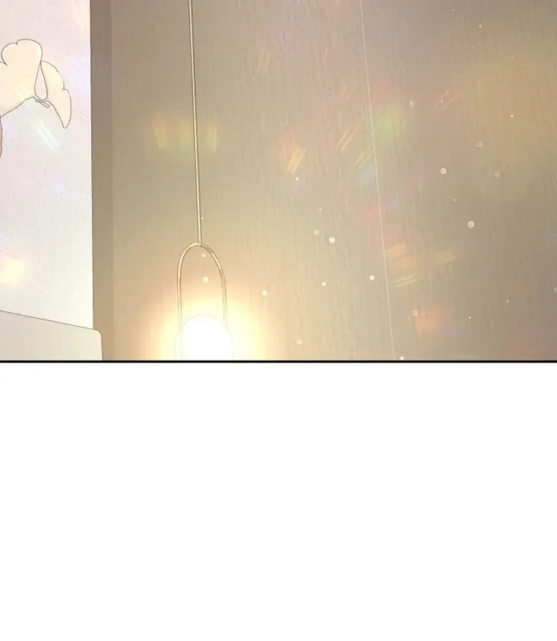 The Guy Friend Right Under My Nose Chapter 14 page 24 - 
