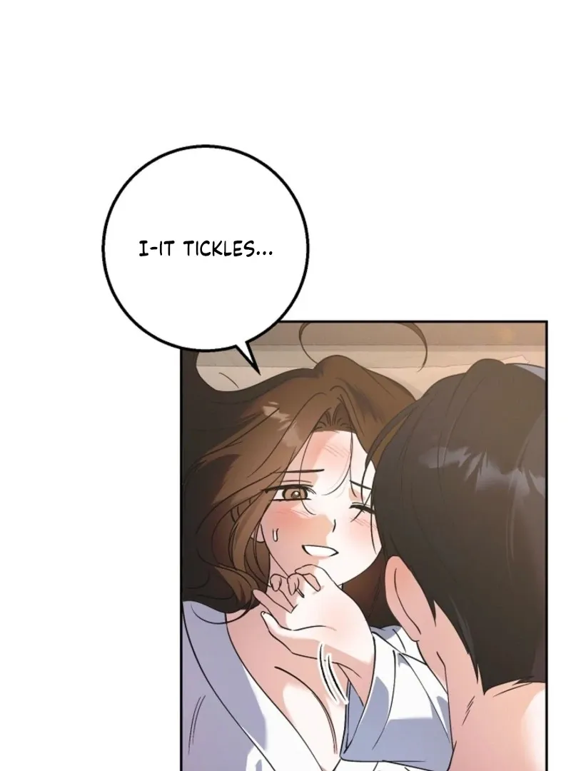 The Guy Friend Right Under My Nose Chapter 14 page 27 - 